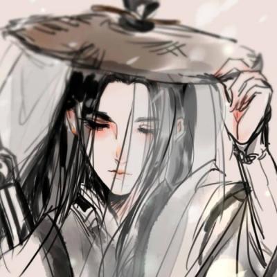 特朗普揭晓所谓伊朗大礼