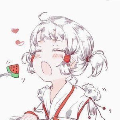 月经弄脏火车卧铺女子发声