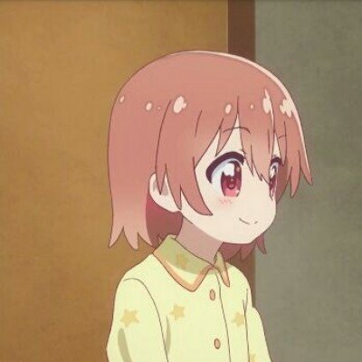 乔杉获北影节天坛奖最佳男配角