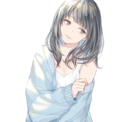 宿迁队首粒进球被吹越位作废