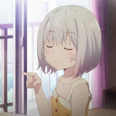 秦志戬回应伦敦世乒赛名单