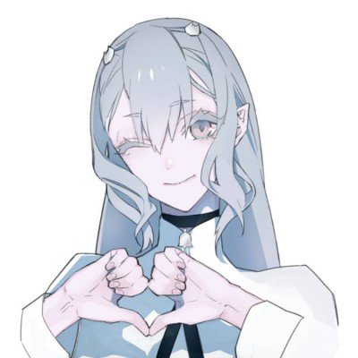 王毅介绍中美元首会晤情况和共识