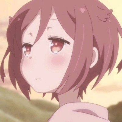 洛克王国