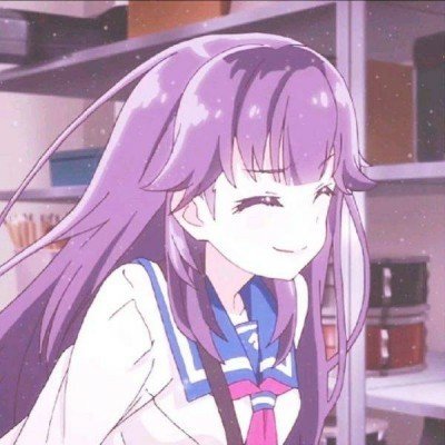 男子爬山摔倒以为骨折竟是急性心梗