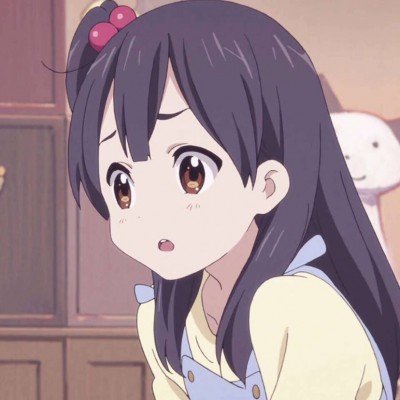 美舰在霍尔木兹海峡附近遭伊导弹攻击
